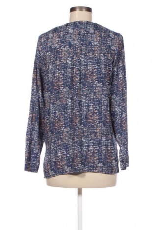 Γυναικεία μπλούζα Cubus, Μέγεθος XS, Χρώμα Πολύχρωμο, Τιμή 9,72 €