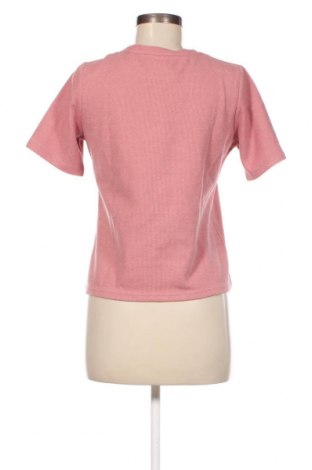 Γυναικεία μπλούζα Defacto, Μέγεθος S, Χρώμα Σάπιο μήλο, Τιμή 9,72 €