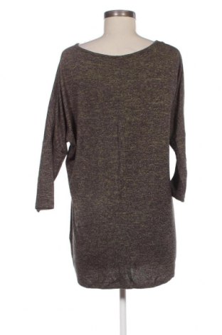 Damen Shirt Design By Kappahl, Größe S, Farbe Grün, Preis 4,30 €