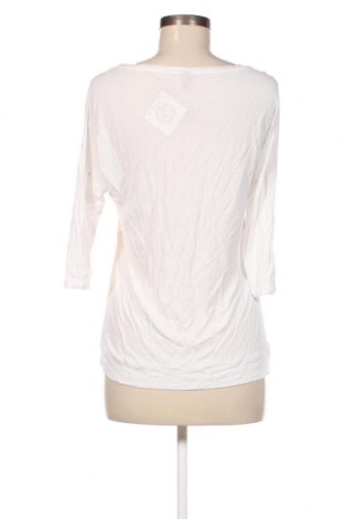 Дамска блуза Edc By Esprit, Размер S, Цвят Многоцветен, Цена 6,00 лв.