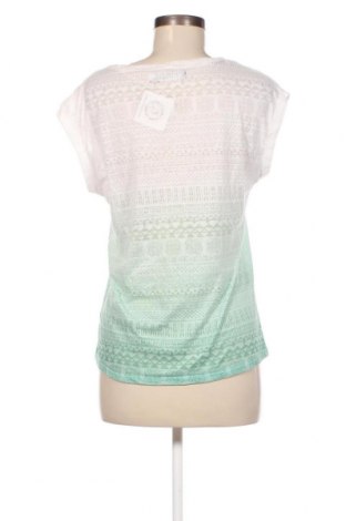 Γυναικεία μπλούζα Emo Nite, Μέγεθος M, Χρώμα Πολύχρωμο, Τιμή 3,33 €