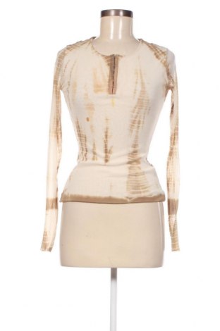 Γυναικεία μπλούζα Esisto, Μέγεθος S, Χρώμα Πολύχρωμο, Τιμή 3,81 €