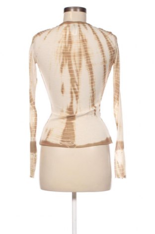 Γυναικεία μπλούζα Esisto, Μέγεθος S, Χρώμα Πολύχρωμο, Τιμή 3,81 €