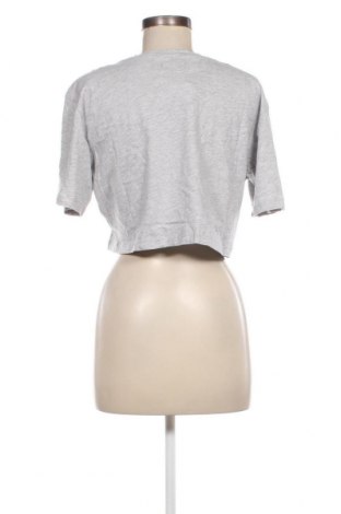 Дамска блуза Even&Odd, Размер M, Цвят Сив, Цена 9,30 лв.