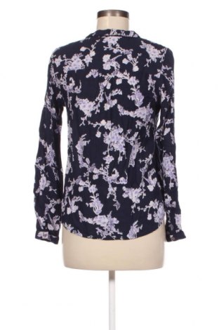 Дамска блуза Fransa, Размер XS, Цвят Многоцветен, Цена 3,12 лв.
