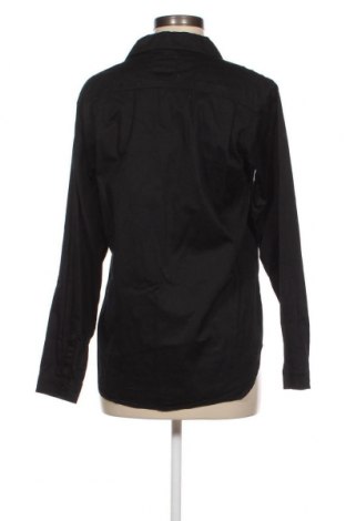 Дамска блуза Gul & Bla, Размер S, Цвят Черен, Цена 3,90 лв.