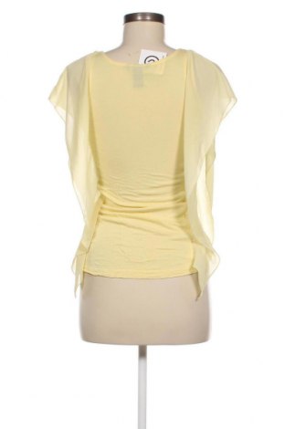 Damen Shirt H&M, Größe XS, Farbe Gelb, Preis € 13,49