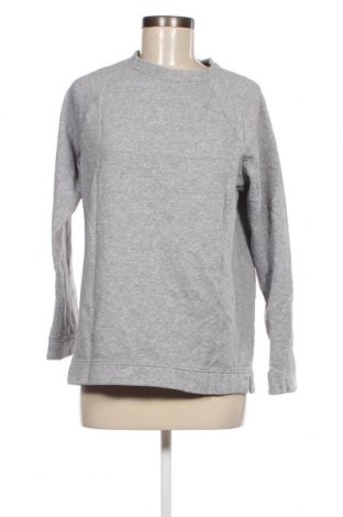 Damen Shirt H&M, Größe XS, Farbe Grau, Preis 1,98 €