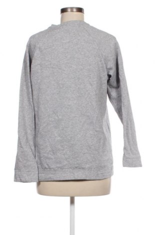 Damen Shirt H&M, Größe XS, Farbe Grau, Preis 1,98 €