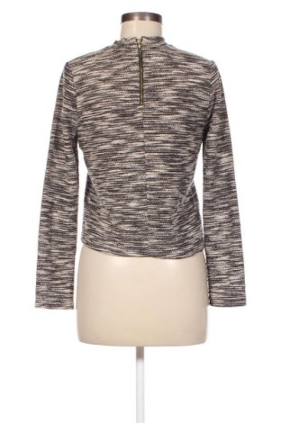 Γυναικεία μπλούζα H&M, Μέγεθος S, Χρώμα Πολύχρωμο, Τιμή 1,65 €