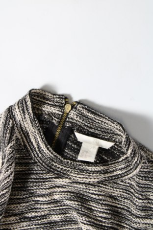Damen Shirt H&M, Größe S, Farbe Mehrfarbig, Preis 1,56 €
