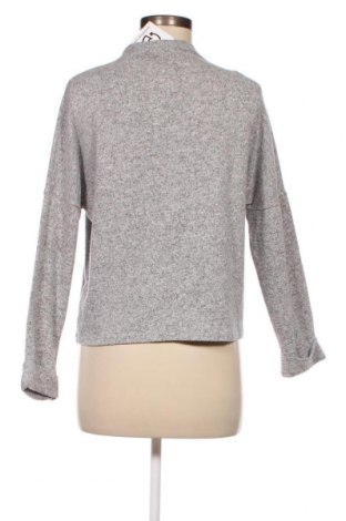 Γυναικεία μπλούζα H&M, Μέγεθος XS, Χρώμα Γκρί, Τιμή 3,84 €