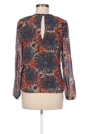 Γυναικεία μπλούζα H&M, Μέγεθος XS, Χρώμα Πολύχρωμο, Τιμή 1,65 €