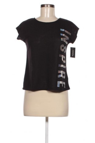 Damen Shirt Ideology, Größe XL, Farbe Schwarz, Preis € 4,95