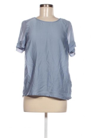 Γυναικεία μπλούζα Intimissimi, Μέγεθος S, Χρώμα Μπλέ, Τιμή 6,12 €