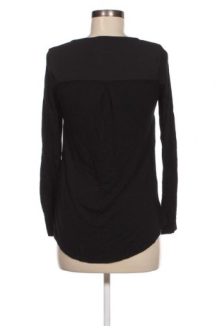Damen Shirt Intimissimi, Größe S, Farbe Schwarz, Preis 9,72 €