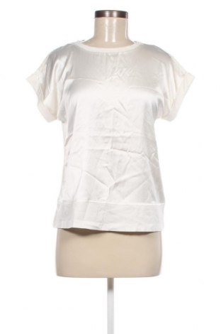 Дамска блуза Jacqueline De Yong, Размер XS, Цвят Екрю, Цена 7,75 лв.