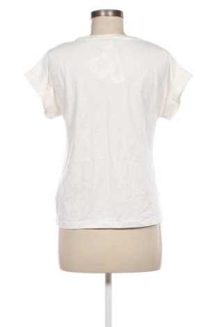 Дамска блуза Jacqueline De Yong, Размер XS, Цвят Екрю, Цена 31,00 лв.