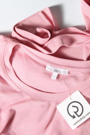 Bluză de femei Jake*s, Mărime M, Culoare Roz, Preț 236,84 Lei