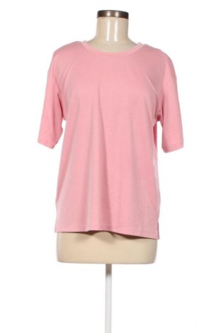 Damen Shirt Jake*s, Größe M, Farbe Rosa, Preis 5,57 €