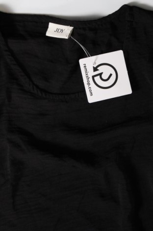 Damen Shirt Jdy, Größe S, Farbe Schwarz, Preis 15,98 €