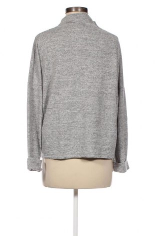 Damen Shirt Jean Pascale, Größe M, Farbe Grau, Preis € 1,85