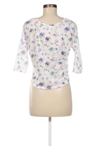 Дамска блуза Jennyfer, Размер XS, Цвят Многоцветен, Цена 10,07 лв.