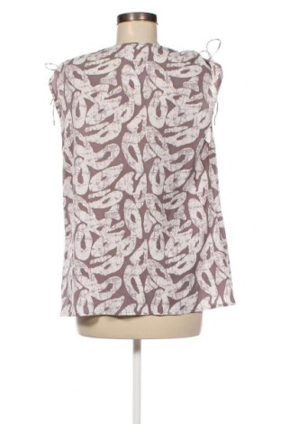 Γυναικεία μπλούζα Joe Fresh, Μέγεθος L, Χρώμα Πολύχρωμο, Τιμή 9,72 €
