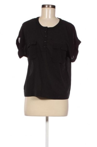 Damen Shirt Just Female, Größe S, Farbe Schwarz, Preis 2,09 €