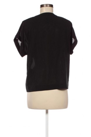 Damen Shirt Just Female, Größe S, Farbe Schwarz, Preis 10,23 €
