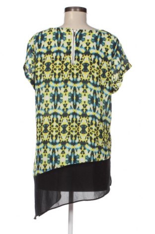 Дамска блуза Katies, Размер L, Цвят Многоцветен, Цена 12,54 лв.