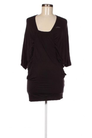 Damen Shirt Killah, Größe XS, Farbe Schwarz, Preis 14,40 €