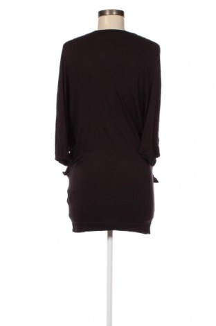 Γυναικεία μπλούζα Killah, Μέγεθος XS, Χρώμα Μαύρο, Τιμή 9,82 €