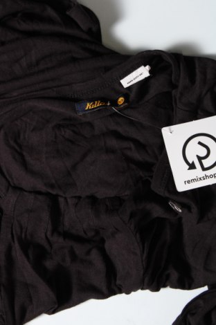 Damen Shirt Killah, Größe XS, Farbe Schwarz, Preis 14,40 €