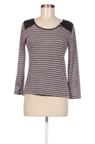 Damen Shirt L & S, Größe S, Farbe Mehrfarbig, Preis 3,33 €