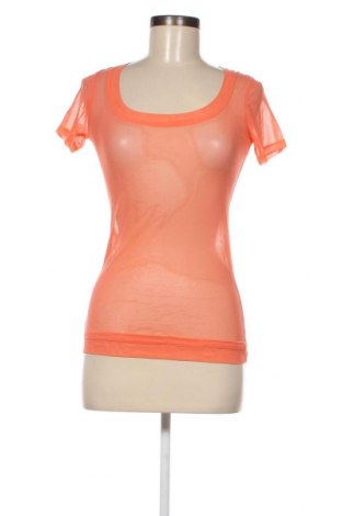 Damen Shirt La Mode Est A Vous, Größe L, Farbe Rosa, Preis 2,88 €