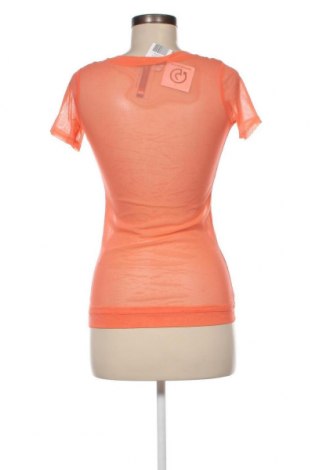 Damen Shirt La Mode Est A Vous, Größe L, Farbe Rosa, Preis € 2,88