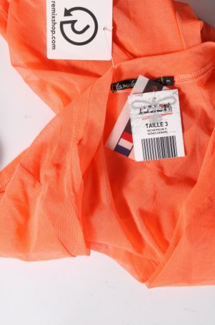 Damen Shirt La Mode Est A Vous, Größe L, Farbe Rosa, Preis € 2,88