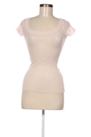 Damen Shirt La Mode Est A Vous, Größe S, Farbe Rosa, Preis 2,88 €