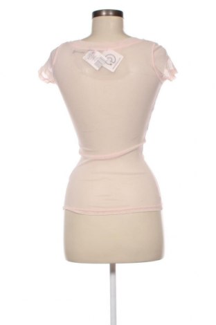 Damen Shirt La Mode Est A Vous, Größe S, Farbe Rosa, Preis 2,88 €