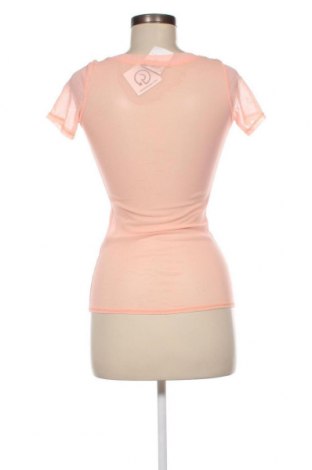 Damen Shirt La Mode Est A Vous, Größe M, Farbe Rosa, Preis € 2,72