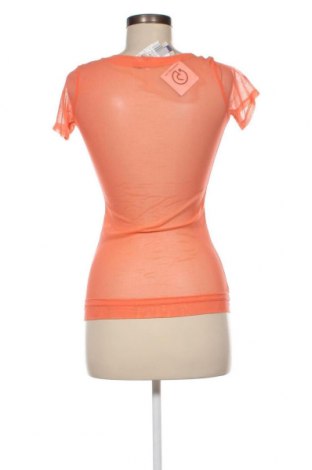 Damen Shirt La Mode Est A Vous, Größe M, Farbe Rosa, Preis € 1,99