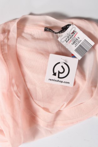 Damen Shirt La Mode Est A Vous, Größe M, Farbe Rosa, Preis € 1,99