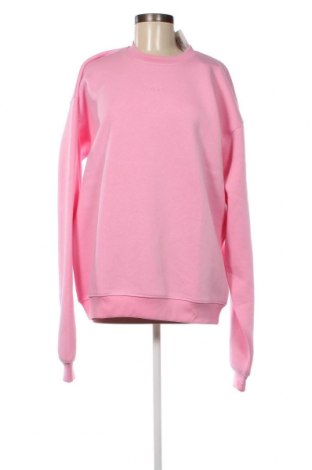Damen Shirt LeGer By Lena Gercke, Größe S, Farbe Rosa, Preis 37,11 €