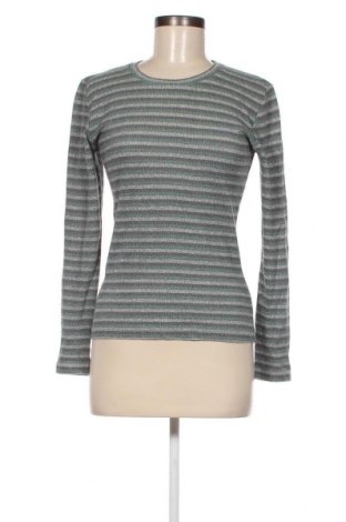 Γυναικεία μπλούζα Mads Norgaard, Μέγεθος M, Χρώμα Πολύχρωμο, Τιμή 10,02 €