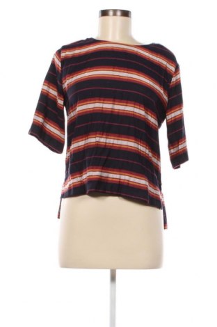 Γυναικεία μπλούζα Maison Scotch, Μέγεθος M, Χρώμα Πολύχρωμο, Τιμή 4,01 €