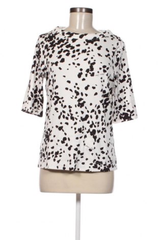 Дамска блуза Marc Cain, Размер XL, Цвят Многоцветен, Цена 105,50 лв.