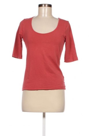 Γυναικεία μπλούζα Marc O'Polo, Μέγεθος M, Χρώμα Ρόζ , Τιμή 6,68 €