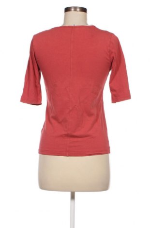 Damen Shirt Marc O'Polo, Größe M, Farbe Rosa, Preis 10,52 €