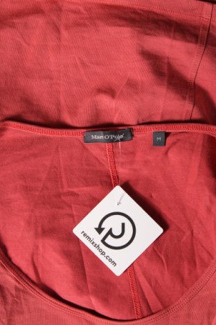 Дамска блуза Marc O'Polo, Размер M, Цвят Розов, Цена 10,80 лв.
